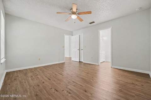 1533 Kingfisher Lane, Jacksonville FL - photo 22 of 30
