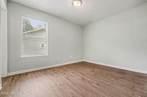 1533 Kingfisher Lane, Jacksonville FL - photo 24 of 30