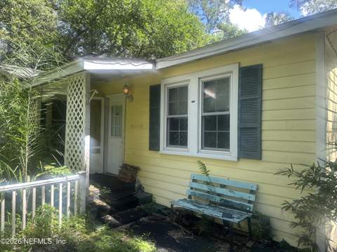 1381 Hamilton Street, Jacksonville FL - photo 23 of 37