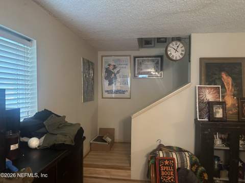 1381 Hamilton Street, Jacksonville FL - photo 19 of 37