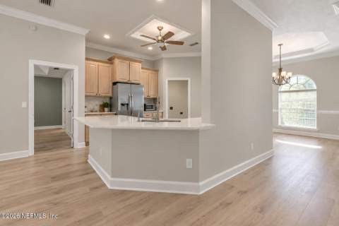 1737 Heatherwood Drive, St. Johns FL - photo 15 of 49