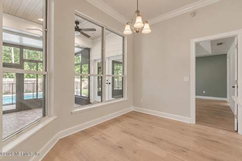 1737 Heatherwood Drive, St. Johns FL - photo 16 of 49