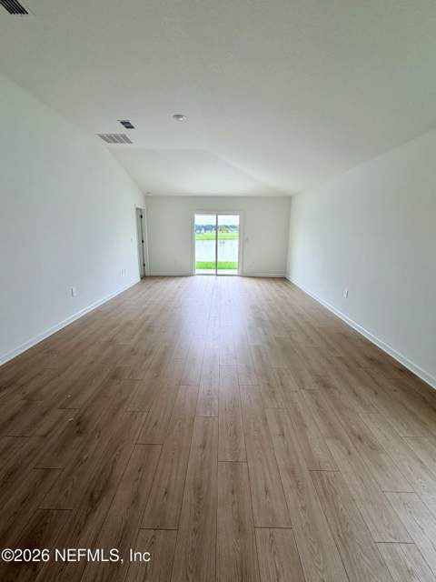 4131 Audubon Avenue, Green Cove Springs FL - photo 10 of 68