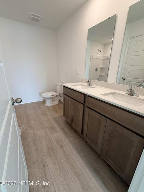 4131 Audubon Avenue, Green Cove Springs FL - photo 22 of 68