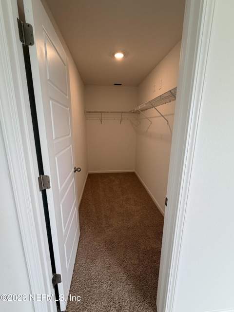 4131 Audubon Avenue, Green Cove Springs FL - photo 20 of 68