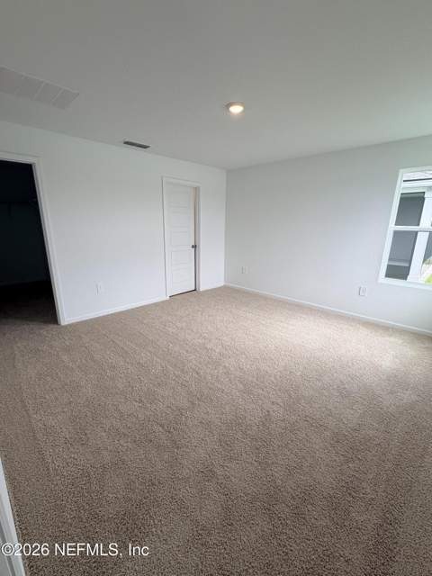4131 Audubon Avenue, Green Cove Springs FL - photo 19 of 68