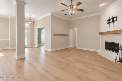 1737 Heatherwood Drive, St. Johns FL - photo 14 of 49