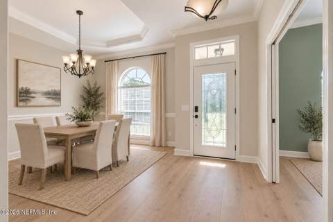 1737 Heatherwood Drive, St. Johns FL - photo 7 of 49