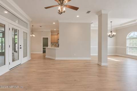 1737 Heatherwood Drive, St. Johns FL - photo 13 of 49
