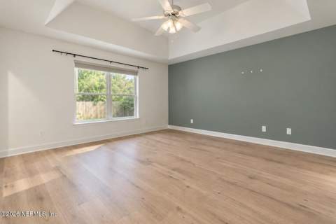 1737 Heatherwood Drive, St. Johns FL - photo 19 of 49