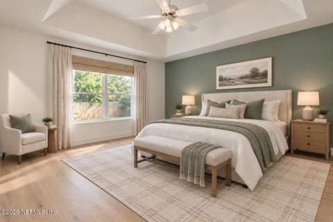 1737 Heatherwood Drive, St. Johns FL - photo 20 of 49