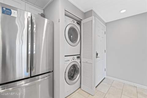 4250 A1A #P33, St. Augustine FL - photo 11 of 41