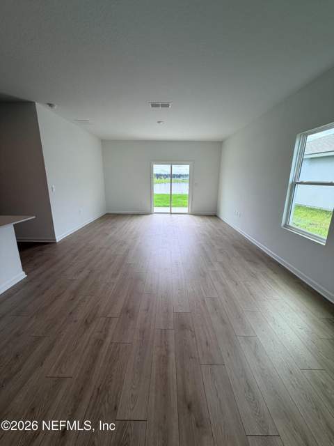 4139 Audubon Avenue, Green Cove Springs FL - photo 16 of 72