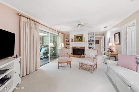 3059 Indian Hill Drive, Jacksonville FL - photo 12 of 33