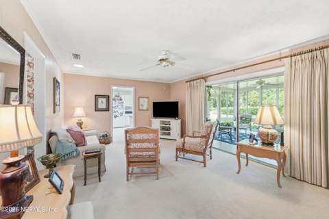 3059 Indian Hill Drive, Jacksonville FL - photo 10 of 33