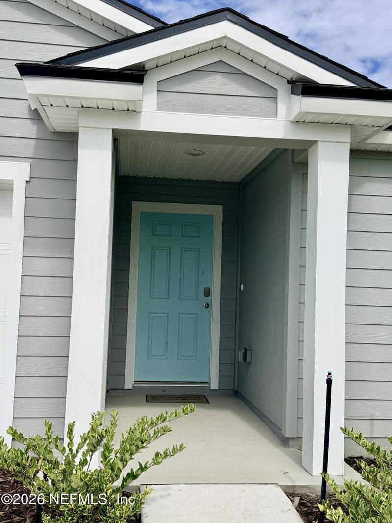 3 bedroom Single Family Residence at 4316 Audubon Avenue, Rookery, Green Cove Springs — photo 2