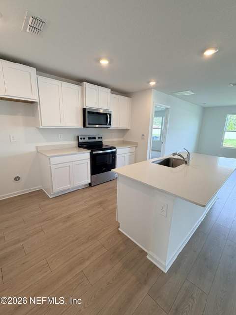 4316 Audubon Avenue, Green Cove Springs FL - photo 7 of 90