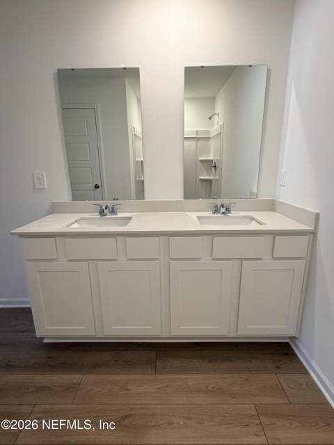 4316 Audubon Avenue, Green Cove Springs FL - photo 24 of 90