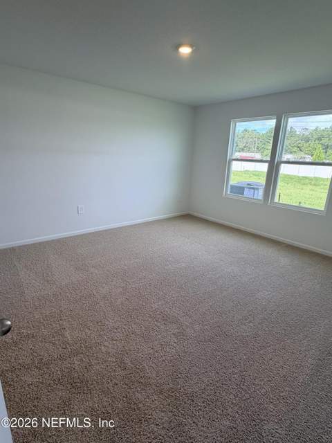 4316 Audubon Avenue, Green Cove Springs FL - photo 19 of 90