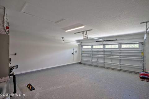 15680 Butch Baine Drive, Jacksonville FL - photo 10 of 38