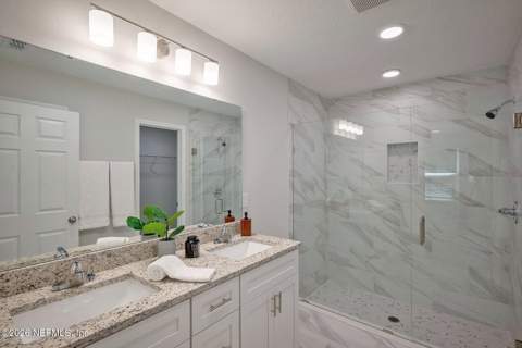 15680 Butch Baine Drive, Jacksonville FL - photo 7 of 38