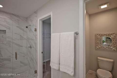 15680 Butch Baine Drive, Jacksonville FL - photo 8 of 38
