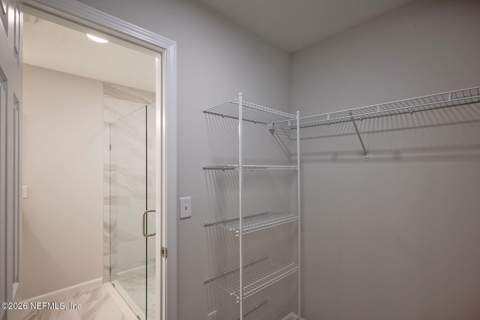 15680 Butch Baine Drive, Jacksonville FL - photo 9 of 38