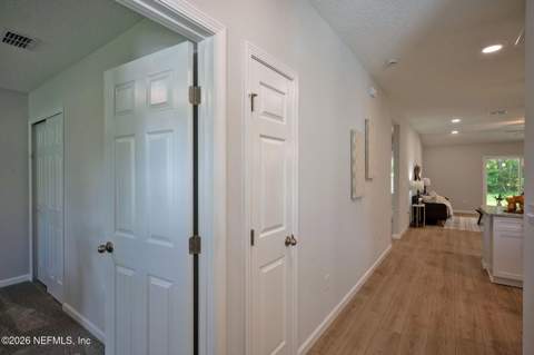 15680 Butch Baine Drive, Jacksonville FL - photo 11 of 38