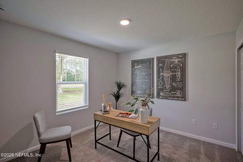 15680 Butch Baine Drive, Jacksonville FL - photo 12 of 38