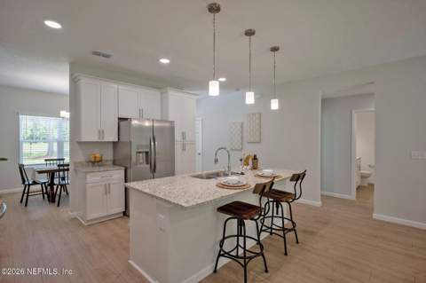 15680 Butch Baine Drive, Jacksonville FL - photo 23 of 38