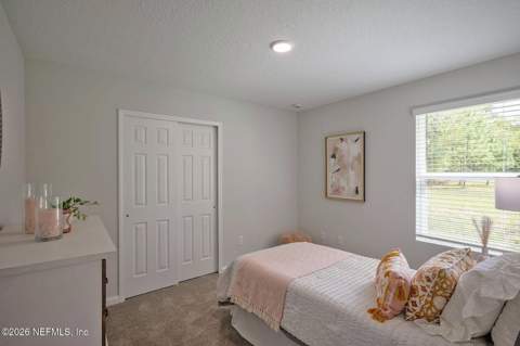 15680 Butch Baine Drive, Jacksonville FL - photo 24 of 38
