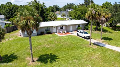 1103 Palm Circle, Jacksonville Beach FL - photo 18 of 32