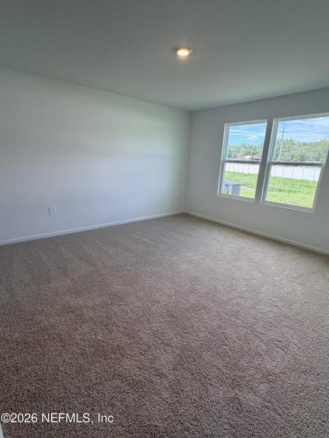 4474 White Ibis Lane, Green Cove Springs FL - photo 19 of 67