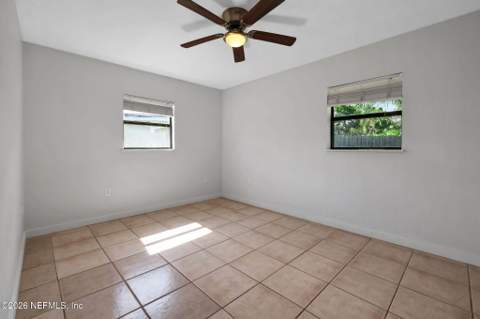 1103 Palm Circle, Jacksonville Beach FL - photo 11 of 32