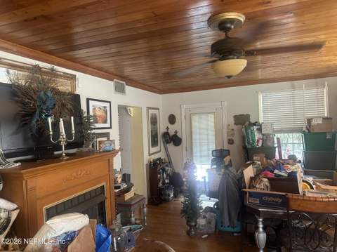 1381 Hamilton Street, Jacksonville FL - photo 9 of 37