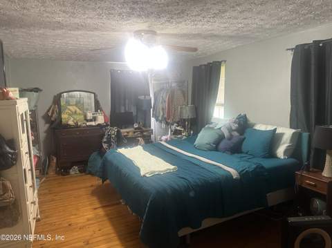 1381 Hamilton Street, Jacksonville FL - photo 10 of 37