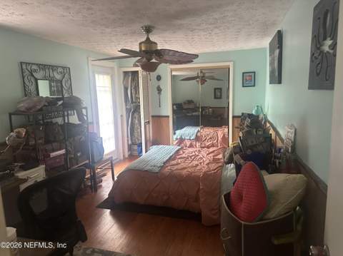 1381 Hamilton Street, Jacksonville FL - photo 15 of 37