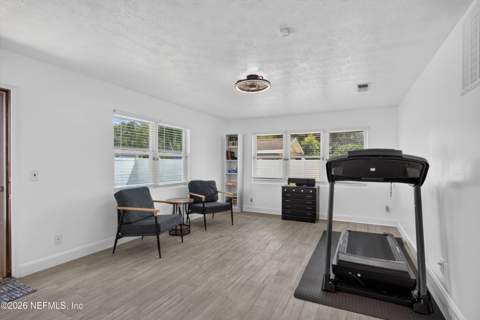 6059 Karen Street, Jacksonville FL - photo 15 of 36