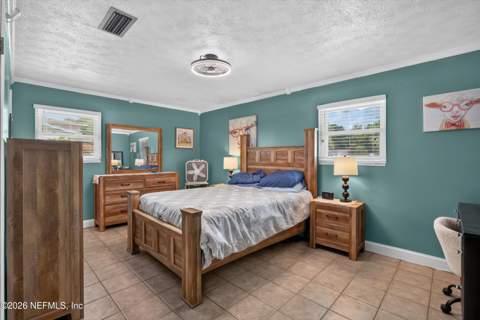 6059 Karen Street, Jacksonville FL - photo 18 of 36