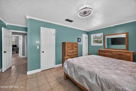 6059 Karen Street, Jacksonville FL - photo 20 of 36