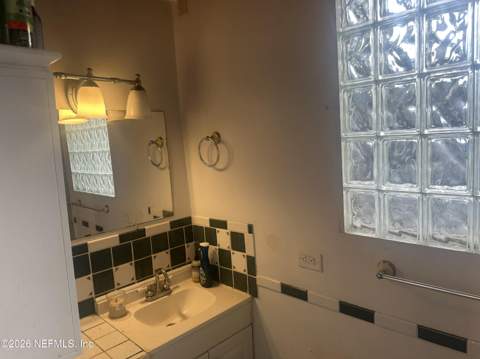 1381 Hamilton Street, Jacksonville FL - photo 16 of 37