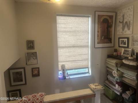1381 Hamilton Street, Jacksonville FL - photo 22 of 37