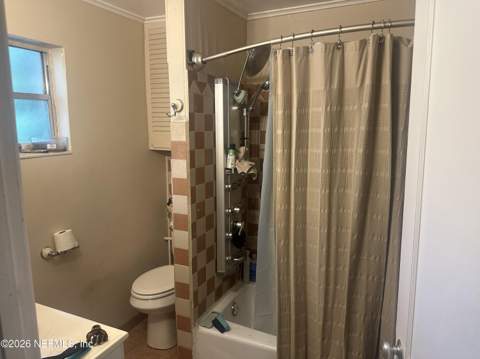1381 Hamilton Street, Jacksonville FL - photo 14 of 37