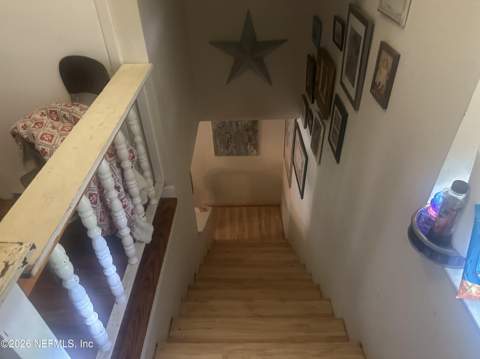 1381 Hamilton Street, Jacksonville FL - photo 21 of 37