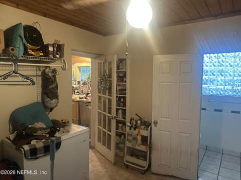 1381 Hamilton Street, Jacksonville FL - photo 18 of 37