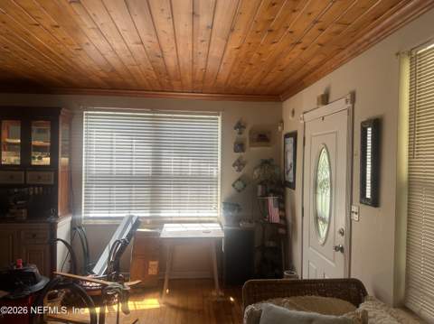 1381 Hamilton Street, Jacksonville FL - photo 7 of 31