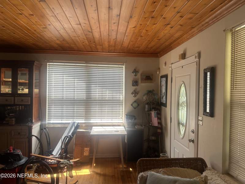 3 bedroom Single Family Residence at 1381 Hamilton Street, Murray Hill, Jacksonville — photo 5