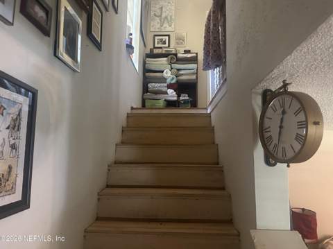 1381 Hamilton Street, Jacksonville FL - photo 20 of 37