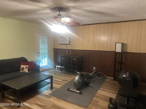 1381 Hamilton Street, Jacksonville FL - photo 24 of 31