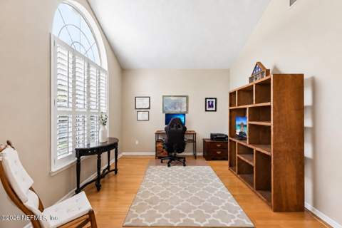 2211 Harbor Lake Drive, Fleming Island FL - photo 10 of 77